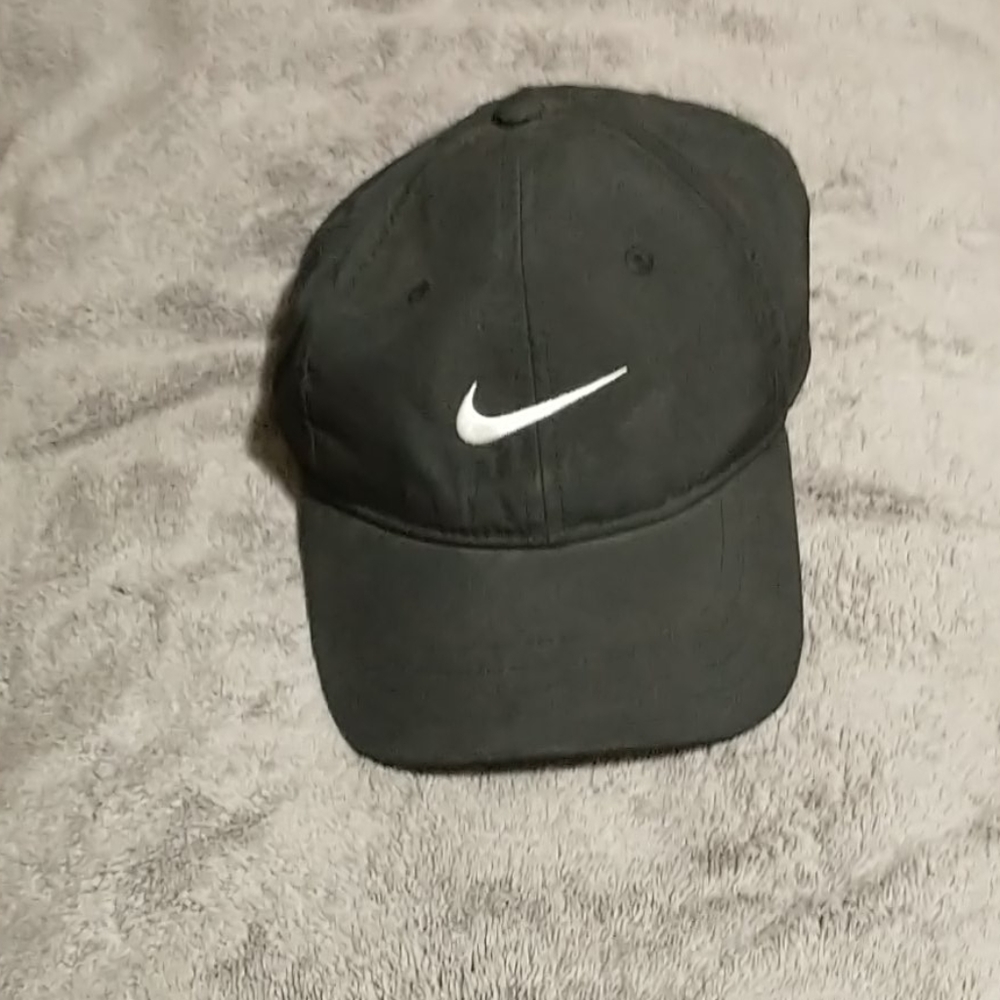 Nike Hat